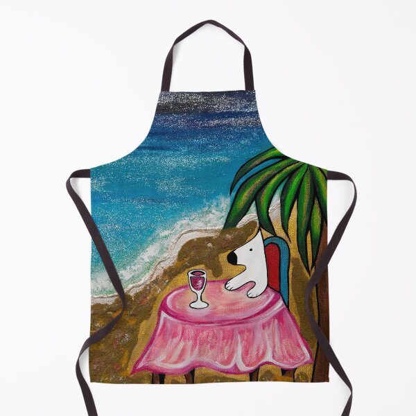 Item preview, Talking U designed and sold by missingu7.