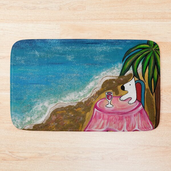 Item preview, Talking U designed and sold by missingu7.