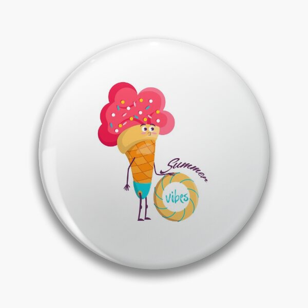 Item preview, Summer, spring, beach, happy, beautiful designed and sold by Lamar-creats.