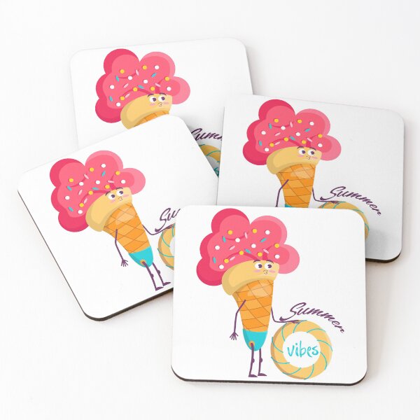 Item preview, Summer, spring, beach, happy, beautiful designed and sold by Lamar-creats.