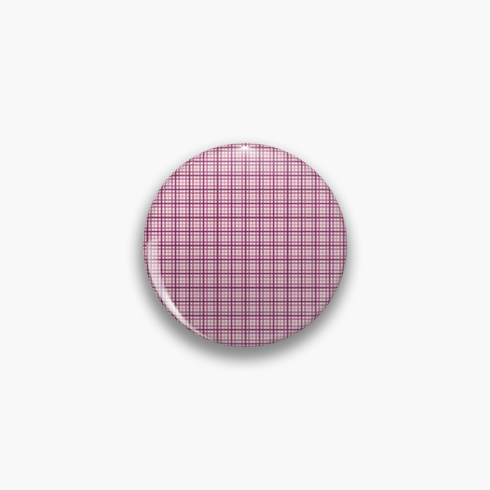Item preview, Pin designed and sold by PattenMonster.