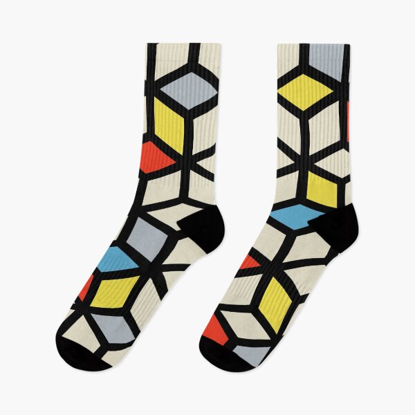 Item preview, Pattern colors 11 designed and sold by diego75bcn.