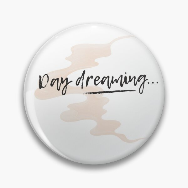 Item preview, Day Dreaming... designed and sold by kimberleyvh.