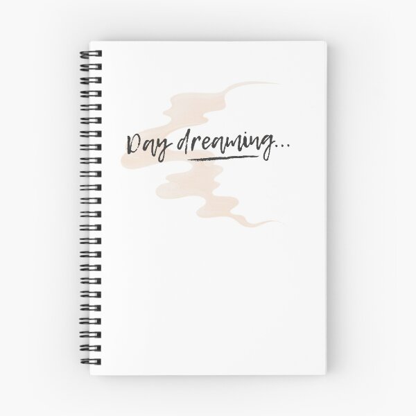 Item preview, Day Dreaming... designed and sold by kimberleyvh.