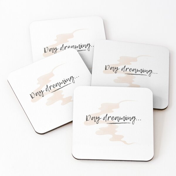 Item preview, Day Dreaming... designed and sold by kimberleyvh.
