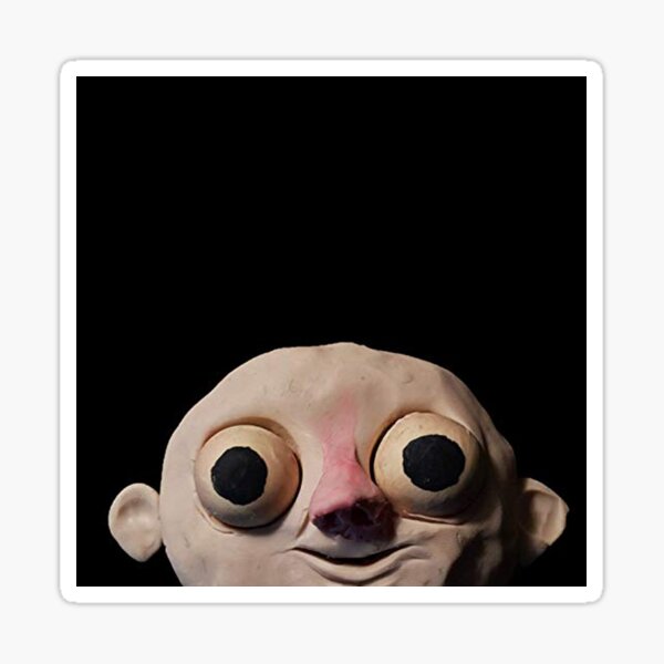 jack stauber merch amazon