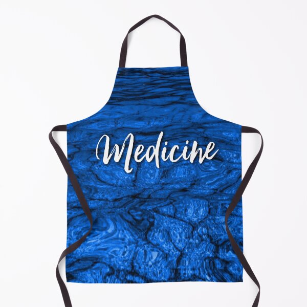 Item preview, Medicine designed and sold by Tamm-art.