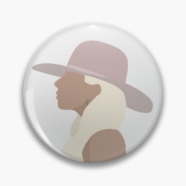 Item preview, Joanne designed and sold by Frogztown.