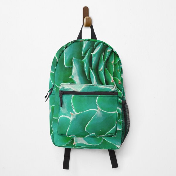 Item preview, Perfectly symmetrical green succulent designed and sold by DeVeauDesign.