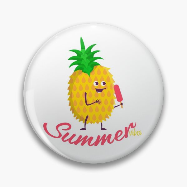 Item preview, Summer, spring, beach, happy, beautiful designed and sold by Lamar-creats.