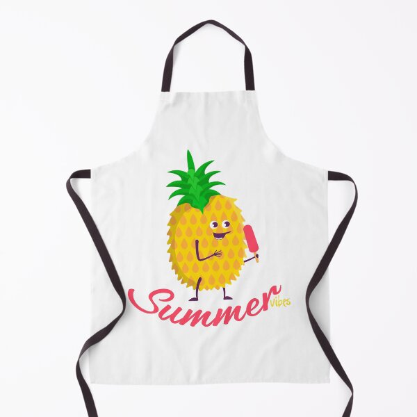 Item preview, Summer, spring, beach, happy, beautiful designed and sold by Lamar-creats.