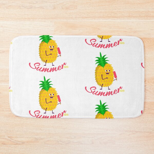 Item preview, Summer, spring, beach, happy, beautiful designed and sold by Lamar-creats.