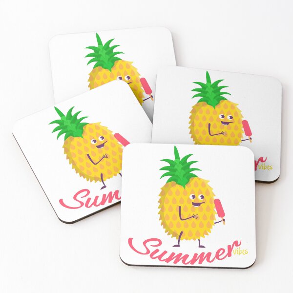 Item preview, Summer, spring, beach, happy, beautiful designed and sold by Lamar-creats.
