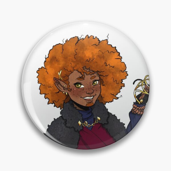 Item preview, Hugo designed and sold by SbastianCole.