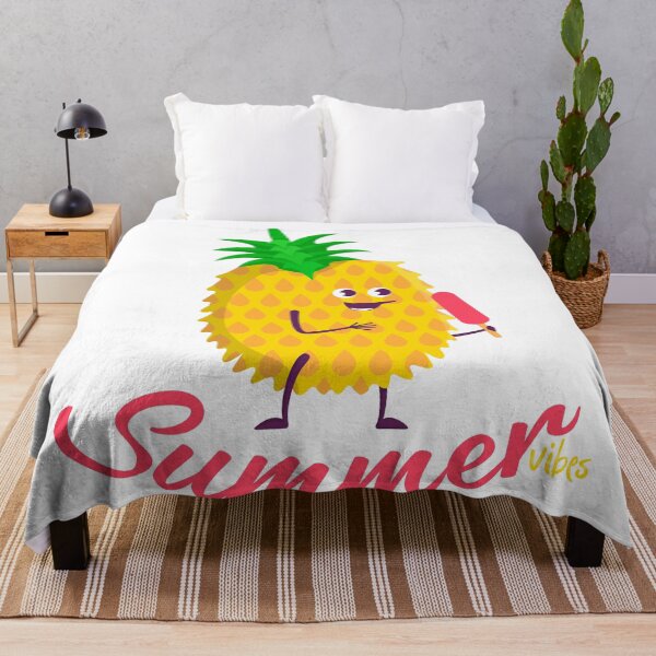 Item preview, Summer, spring, beach, happy, beautiful designed and sold by Lamar-creats.