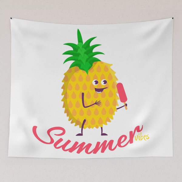 Item preview, Summer, spring, beach, happy, beautiful designed and sold by Lamar-creats.