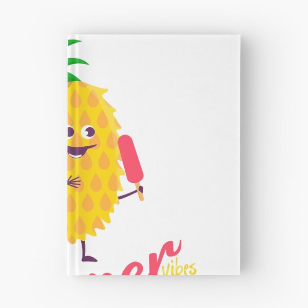 Item preview, Summer, spring, beach, happy, beautiful designed and sold by Lamar-creats.