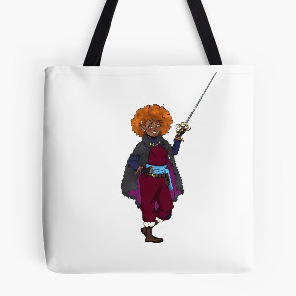 Item preview, Hugo designed and sold by SbastianCole.