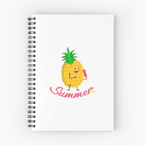 Item preview, Summer, spring, beach, happy, beautiful designed and sold by Lamar-creats.