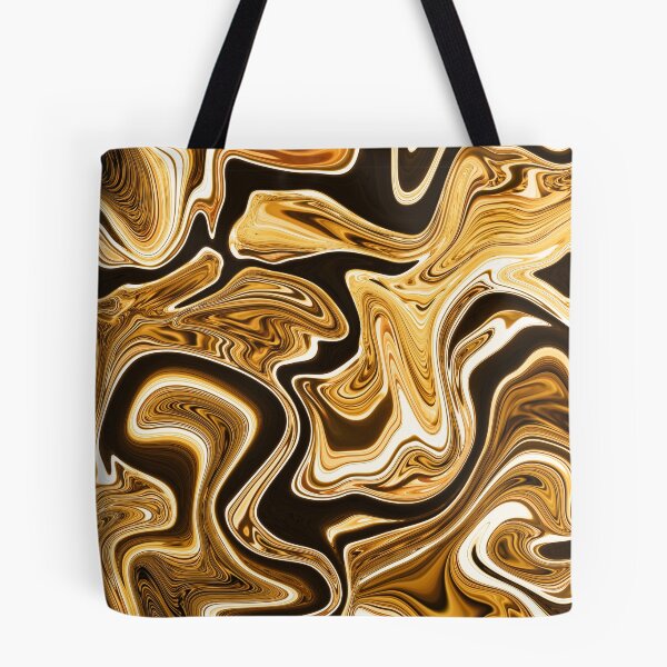 Item preview, Glowing Brown in the Dark designed and sold by Flydea.