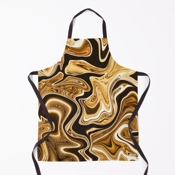 Item preview, Glowing Brown in the Dark designed and sold by Flydea.
