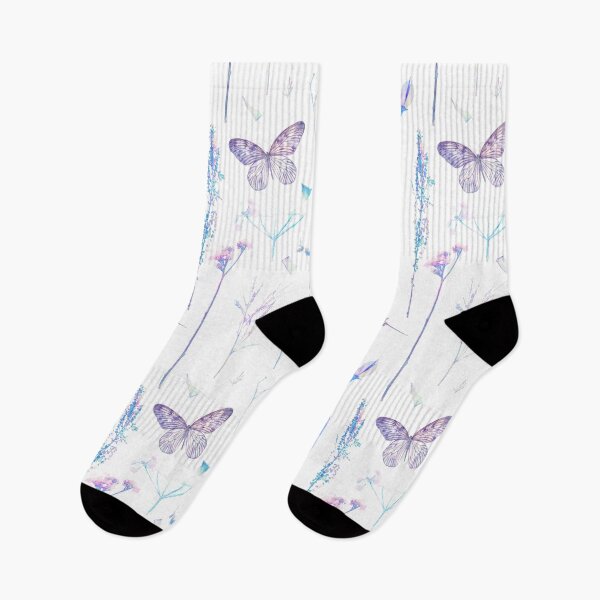 Item preview, Dreamy summer  designed and sold by editanagy.