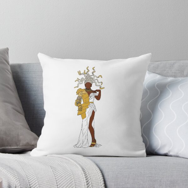 Item preview, Symone designed and sold by doctorbihcraft.
