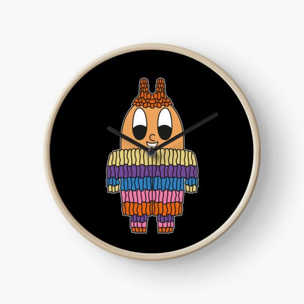 Item preview, Pinata Egg designed and sold by M-P-Mueller.