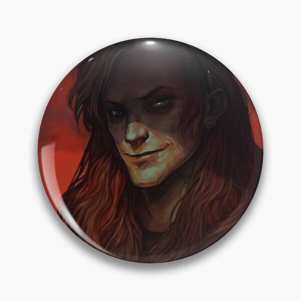 Item preview, Kovu designed and sold by Lorandesore.