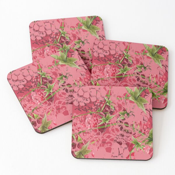 Item preview, raspberries designed and sold by cemreyigitsahin.