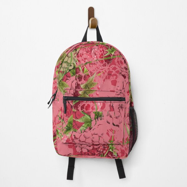 Item preview, raspberries designed and sold by cemreyigitsahin.