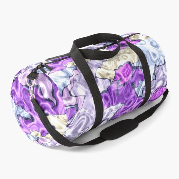 Item preview, Abstract Purple pattern  designed and sold by valdegilde.