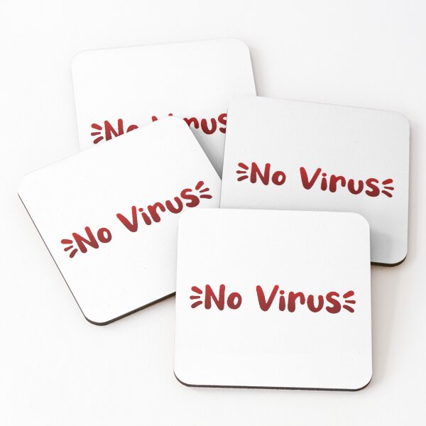 Item preview, no virus designed and sold by Moss do.