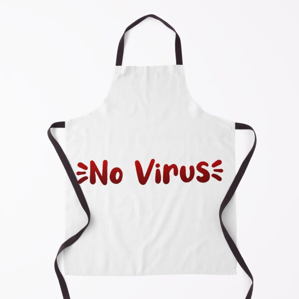 Item preview, no virus designed and sold by Moss do.