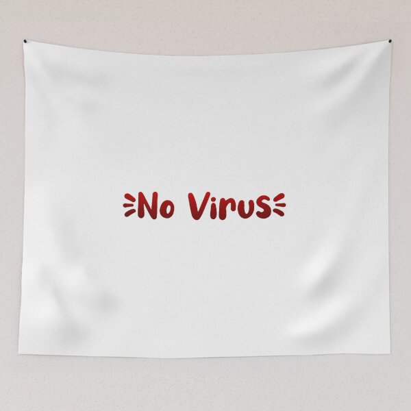 Item preview, no virus designed and sold by Moss do.