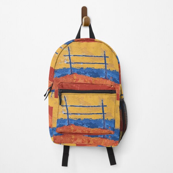 Item preview, Where's the boat? designed and sold by Jerneja.