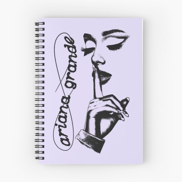 Item preview, shut up designed and sold by Cloudjls.
