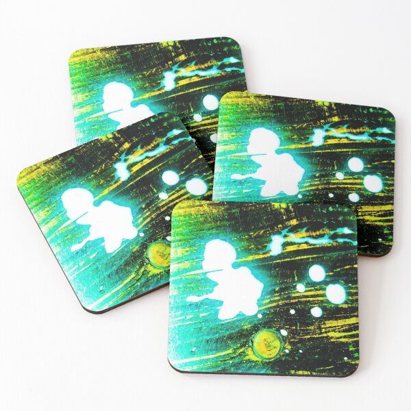 Item preview, Sou designed and sold by S-A-D-art-craft.