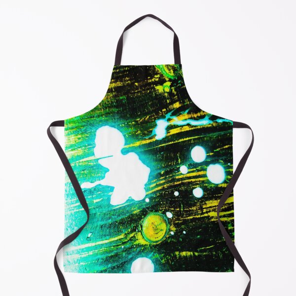 Item preview, Sou designed and sold by S-A-D-art-craft.