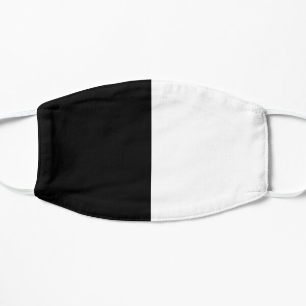 RANBOO Flat Mask