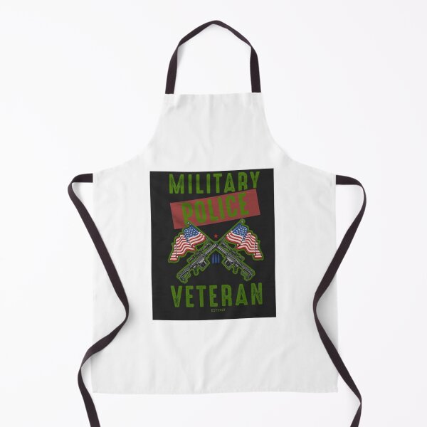 Item preview, Military Police EST.2021 Shirt, Military Police Gift, MP Shirt, MP T-Shirt, MP Gift, Military Police T-Shirt, Gift for Military Police designed and sold by chanat3659.