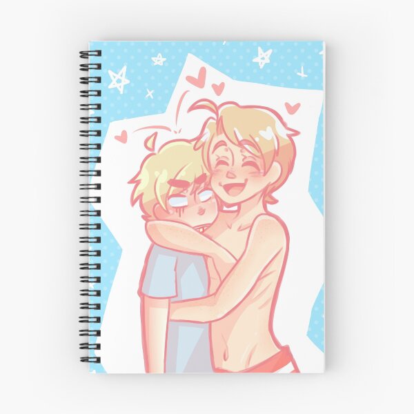 Item preview, USUK 7.4.16 designed and sold by katiehime.