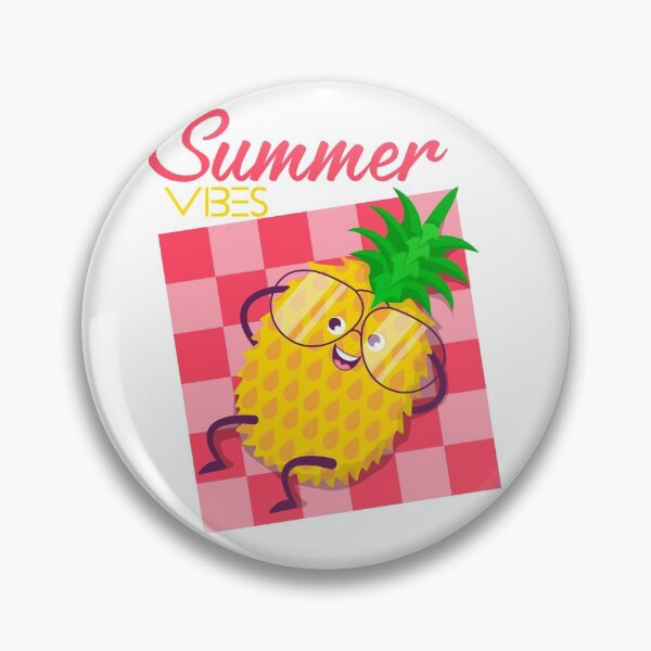 Item preview, Summer, spring, beach, happy, beautiful designed and sold by Lamar-creats.