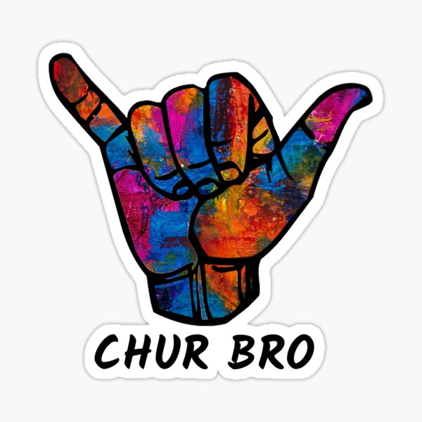 Chur Gifts Merchandise Redbubble