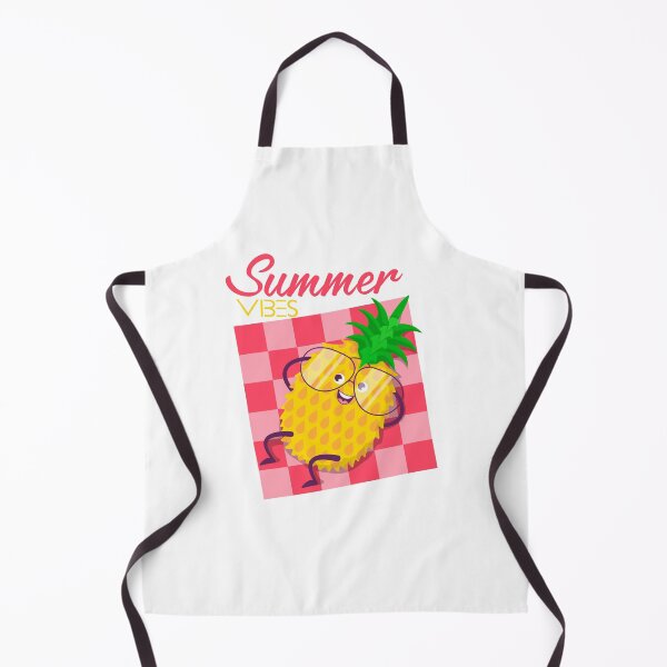 Item preview, Summer, spring, beach, happy, beautiful designed and sold by Lamar-creats.
