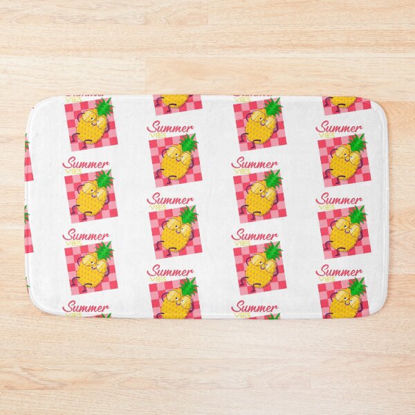 Item preview, Summer, spring, beach, happy, beautiful designed and sold by Lamar-creats.