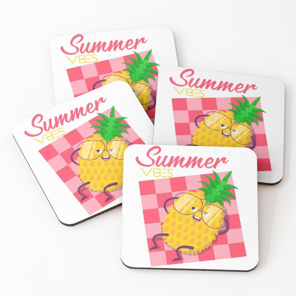 Item preview, Summer, spring, beach, happy, beautiful designed and sold by Lamar-creats.
