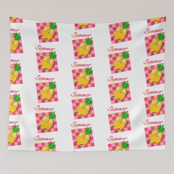 Item preview, Summer, spring, beach, happy, beautiful designed and sold by Lamar-creats.