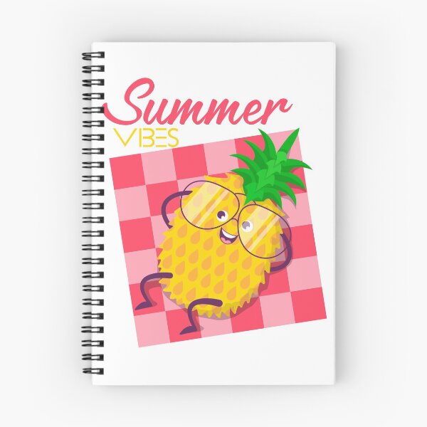 Item preview, Summer, spring, beach, happy, beautiful designed and sold by Lamar-creats.