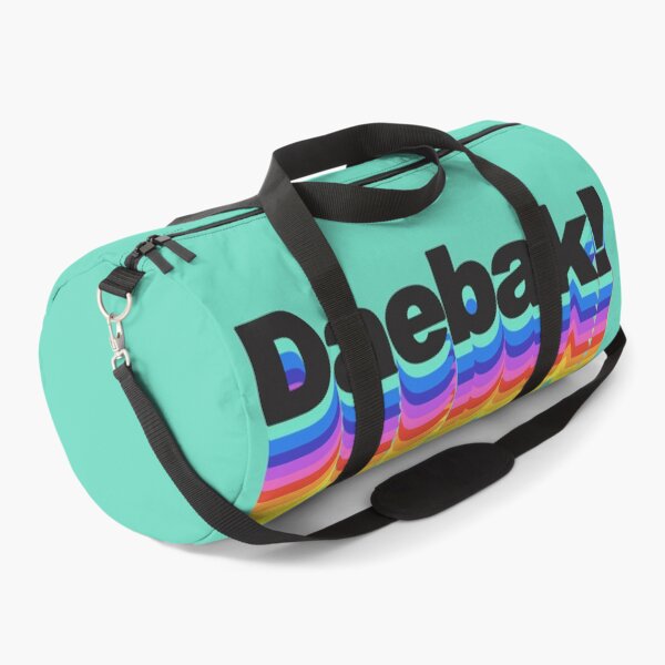 Item preview, Daebak! designed and sold by Kdramaspot.